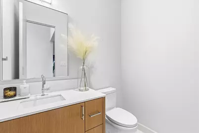 3867 Van Ness Lane, Dallas, TX 75220 - Photo 28