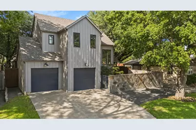 3867 Van Ness Lane, Dallas, TX 75220 - Photo 1