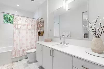 3867 Van Ness Lane, Dallas, TX 75220 - Photo 22