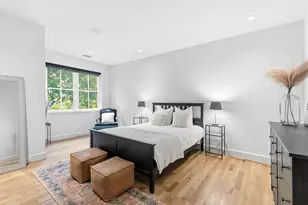 3867 Van Ness Ln, Dallas, TX 75220 - Photo 24