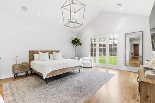 3867 Van Ness Ln, Dallas, TX 75220 - Photo 12