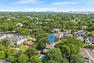 3867 Van Ness Ln, Dallas, TX 75220 - Photo 32