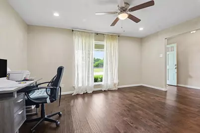1114 Glouchester Drive, Garland, TX 75040 - Photo 18