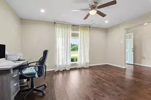 1114 Glouchester Dr, Garland, TX 75040 - Photo 18