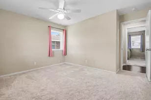 1114 Glouchester Dr, Garland, TX 75040 - Photo 22