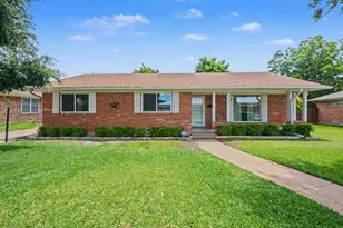 1114 Glouchester Dr, Garland, TX 75040 - Photo 2