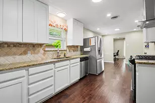 1114 Glouchester Dr, Garland, TX 75040 - Photo 12