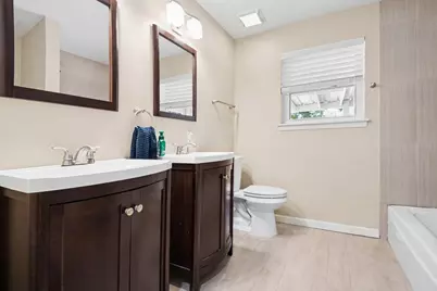 1114 Glouchester Drive, Garland, TX 75040 - Photo 26