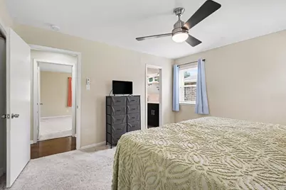 1114 Glouchester Drive, Garland, TX 75040 - Photo 20