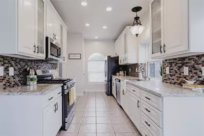 6114 Tacoma Street, Rowlett, TX 75089 - Photo 10
