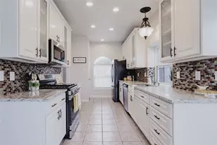 6114 Tacoma St, Rowlett, TX 75089 - Photo 10