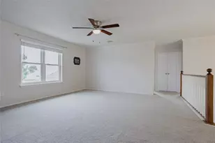 6114 Tacoma St, Rowlett, TX 75089 - Photo 24