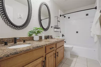 6114 Tacoma Street, Rowlett, TX 75089 - Photo 26