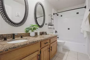 6114 Tacoma St, Rowlett, TX 75089 - Photo 26