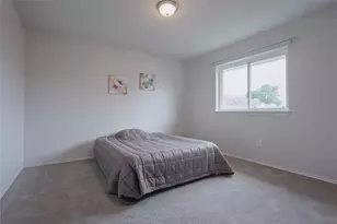 6114 Tacoma St, Rowlett, TX 75089 - Photo 28