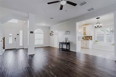 6114 Tacoma Street, Rowlett, TX 75089 - Photo 8