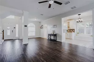 6114 Tacoma St, Rowlett, TX 75089 - Photo 8