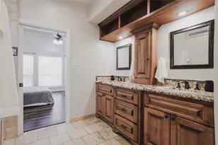 6114 Tacoma St, Rowlett, TX 75089 - Photo 18