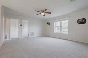6114 Tacoma St, Rowlett, TX 75089 - Photo 22