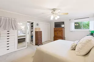 4312 Warnock Ct, Fort Worth, TX 76109 - Photo 12