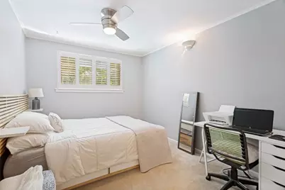 4312 Warnock Court, Fort Worth, TX 76109 - Photo 14