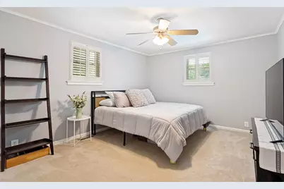 4312 Warnock Court, Fort Worth, TX 76109 - Photo 14
