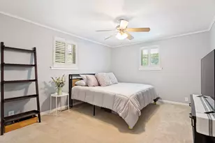 4312 Warnock Ct, Fort Worth, TX 76109 - Photo 14