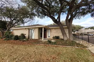 1801 W Spring Creek Pkwy, Plano, TX 75023 - Photo 1