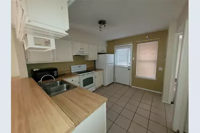 1801 W Spring Creek Parkway #F2, Plano, TX 75023 - Photo 2