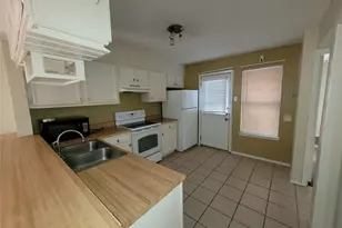 1801 W Spring Creek Pkwy, Plano, TX 75023 - Photo 2