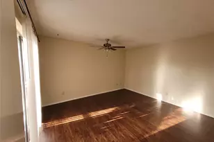 1801 W Spring Creek Pkwy, Plano, TX 75023 - Photo 4