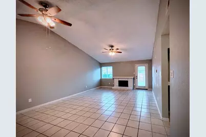 1206 High Valley Drive, Garland, TX 75041 - Photo 4