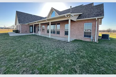 8324 C.R. 1006, Godley, TX 76044 - Photo 20