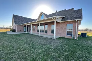 8324 C R 1006, Godley, TX 76044 - Photo 20
