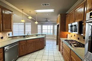 8324 C R 1006, Godley, TX 76044 - Photo 8
