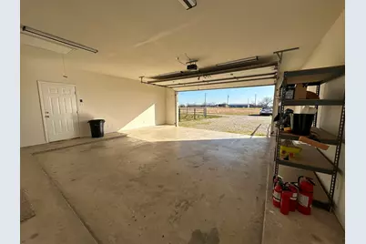 8324 C.R. 1006, Godley, TX 76044 - Photo 22