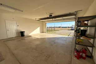 8324 C R 1006, Godley, TX 76044 - Photo 22