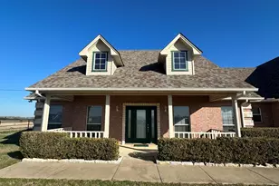 8324 C R 1006, Godley, TX 76044 - Photo 2