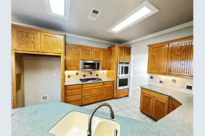 8324 C.R. 1006, Godley, TX 76044 - Photo 18