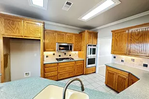 8324 C R 1006, Godley, TX 76044 - Photo 18