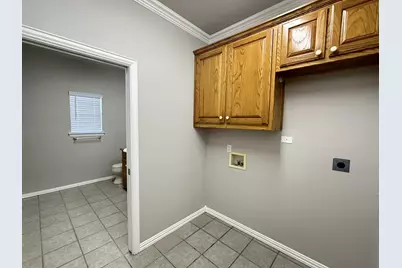 8324 C.R. 1006, Godley, TX 76044 - Photo 6