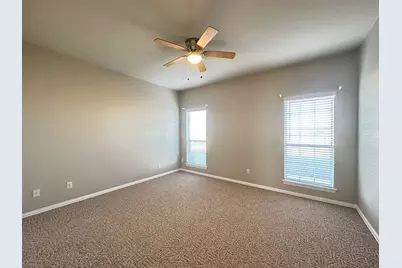 8324 C.R. 1006, Godley, TX 76044 - Photo 16