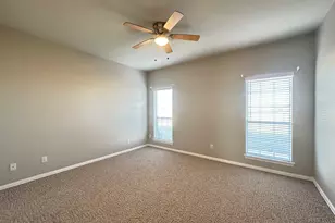 8324 C R 1006, Godley, TX 76044 - Photo 16