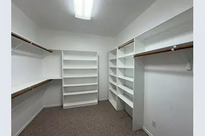 8324 C.R. 1006, Godley, TX 76044 - Photo 4
