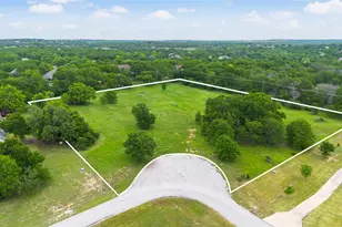 228 Forest Creek Cir, Weatherford, TX 76088 - Photo 1