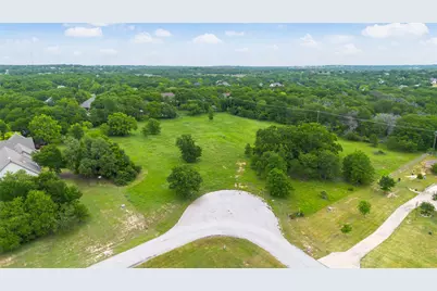 228 Forest Creek Circle, Weatherford, TX 76088 - Photo 8