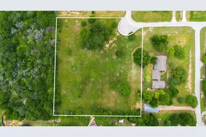 228 Forest Creek Circle, Weatherford, TX 76088 - Photo 2
