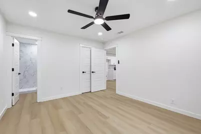 711 Drummond Drive, Arlington, TX 76012 - Photo 16