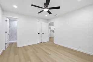 711 Drummond Dr, Arlington, TX 76012 - Photo 16