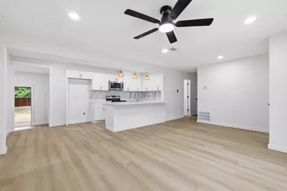 711 Drummond Drive, Arlington, TX 76012 - Photo 6
